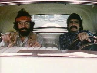 cheech_chong