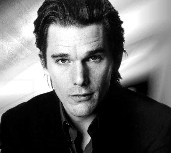 ethan-hawke1