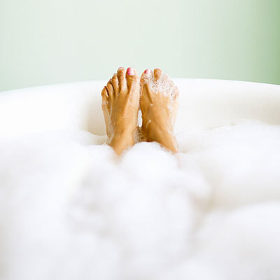 feet_bath