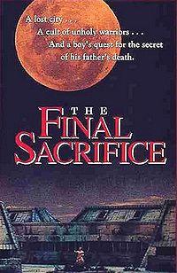 FinalSacrifice