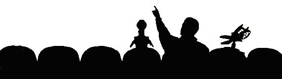 MST3K