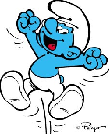 smurf_228x276