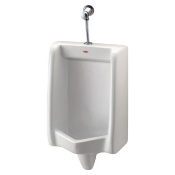 Urinal