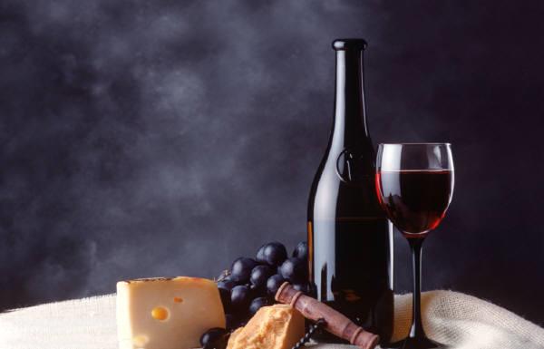 wine_cheese