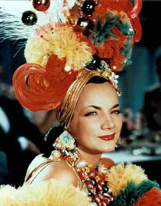 carmen-miranda