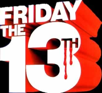 friday-13th