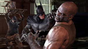 batman_arkham_city_fight