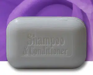 bar_shampoo