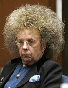 phil-spector-crazy-hair